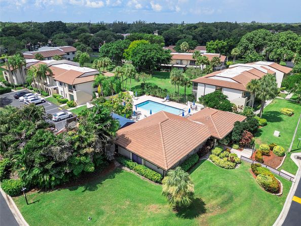 21648 Cypress Rd 13G, Boca Raton FL 33433