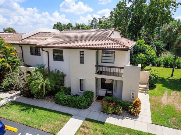 21648 Cypress Rd 13G, Boca Raton FL 33433