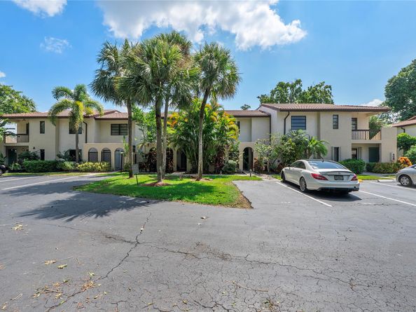 21648 Cypress Rd 13G, Boca Raton FL 33433