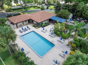 21648 Cypress Rd 13G, Boca Raton FL 33433