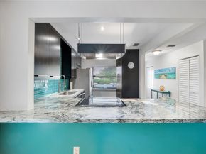 21648 Cypress Rd 13G, Boca Raton FL 33433
