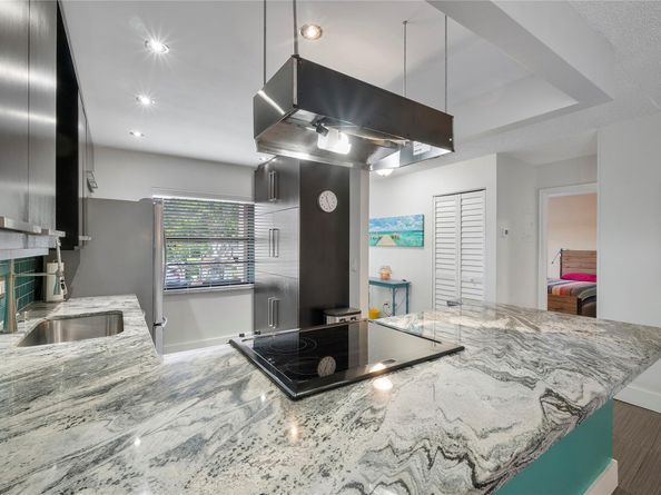 21648 Cypress Rd 13G, Boca Raton FL 33433