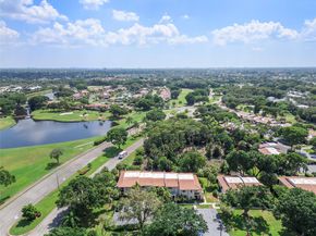 21648 Cypress Rd 13G, Boca Raton FL 33433