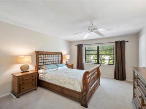 21648 Cypress Rd 13G, Boca Raton FL 33433