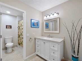 21648 Cypress Rd 13G, Boca Raton FL 33433