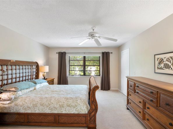 21648 Cypress Rd 13G, Boca Raton FL 33433