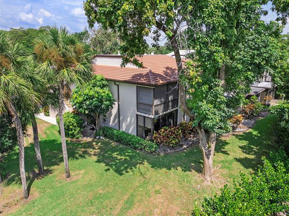 21648 Cypress Rd 13G, Boca Raton FL 33433