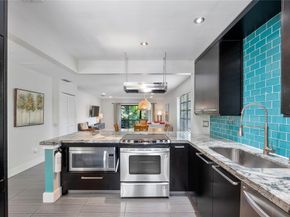 21648 Cypress Rd 13G, Boca Raton FL 33433