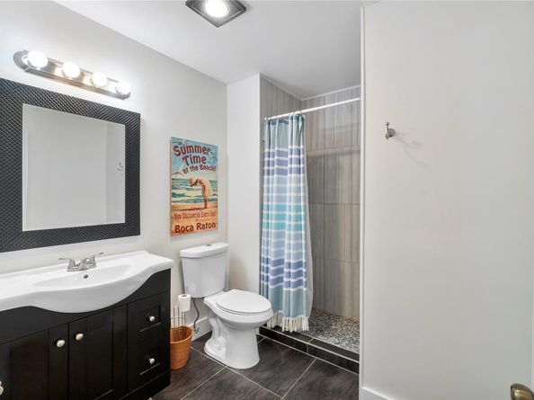 21648 Cypress Rd 13G, Boca Raton FL 33433