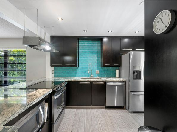 21648 Cypress Rd 13G, Boca Raton FL 33433