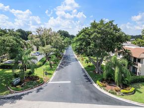 21648 Cypress Rd 13G, Boca Raton FL 33433