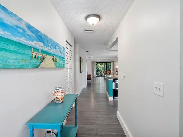 21648 Cypress Rd 13G, Boca Raton FL 33433