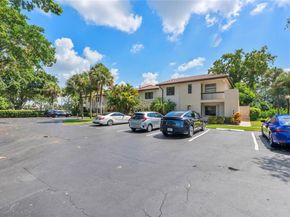 21648 Cypress Rd 13G, Boca Raton FL 33433