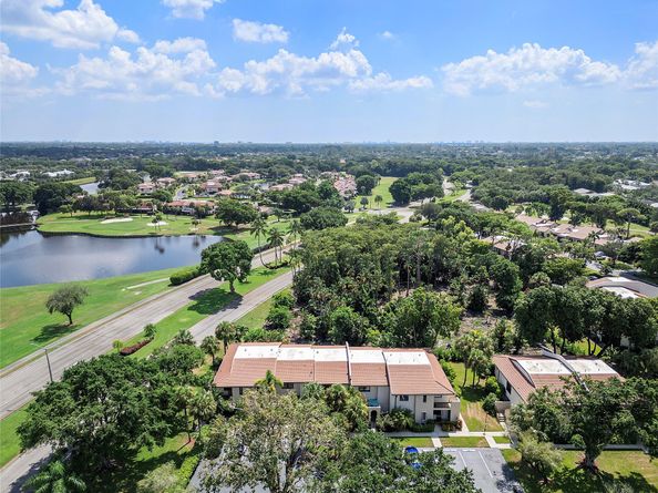 21648 Cypress Rd 13G, Boca Raton FL 33433