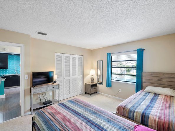 21648 Cypress Rd 13G, Boca Raton FL 33433