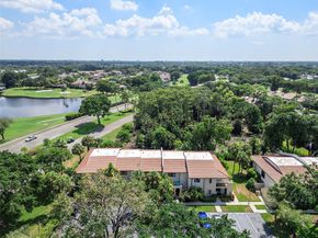 21648 Cypress Rd 13G, Boca Raton FL 33433