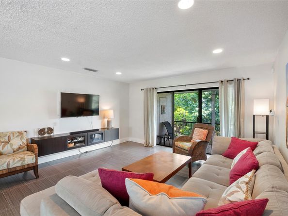 21648 Cypress Rd 13G, Boca Raton FL 33433