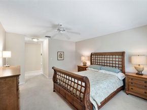 21648 Cypress Rd 13G, Boca Raton FL 33433