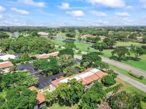 21648 Cypress Rd 13G, Boca Raton FL 33433