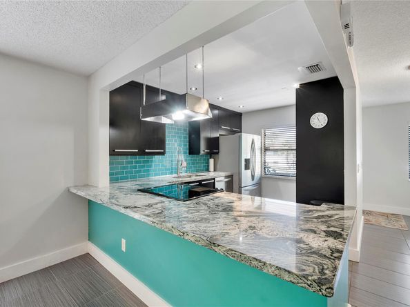 21648 Cypress Rd 13G, Boca Raton FL 33433