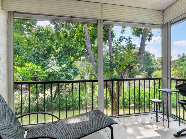 21648 Cypress Rd 13G, Boca Raton FL 33433
