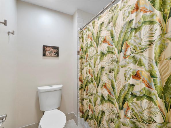 21648 Cypress Rd 13G, Boca Raton FL 33433