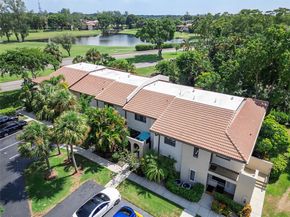 21648 Cypress Rd 13G, Boca Raton FL 33433
