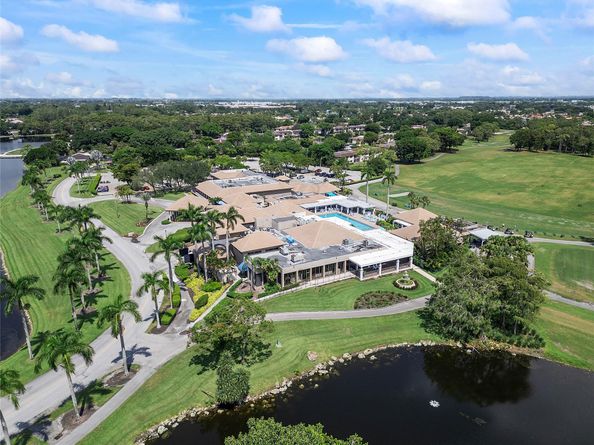 21648 Cypress Rd 13G, Boca Raton FL 33433