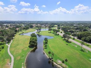 21648 Cypress Rd 13G, Boca Raton FL 33433