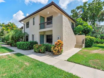 21648 Cypress Rd