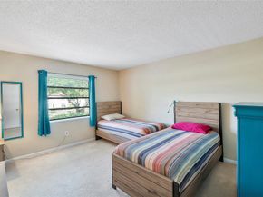 21648 Cypress Rd 13G, Boca Raton FL 33433