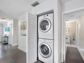 21648 Cypress Rd 13G, Boca Raton FL 33433