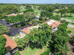21648 Cypress Rd 13G, Boca Raton FL 33433
