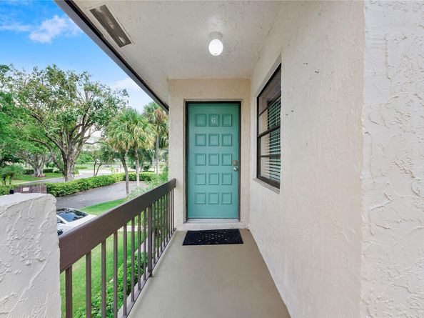 21648 Cypress Rd 13G, Boca Raton FL 33433