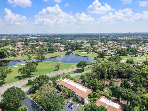 21648 Cypress Rd 13G, Boca Raton FL 33433