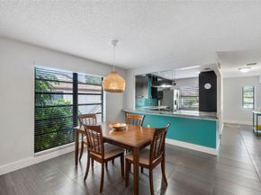 21648 Cypress Rd 13G, Boca Raton FL 33433