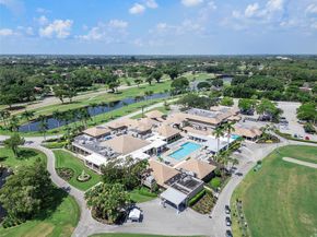 21648 Cypress Rd 13G, Boca Raton FL 33433