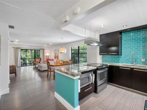 21648 Cypress Rd 13G, Boca Raton FL 33433