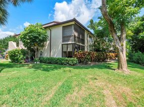 21648 Cypress Rd 13G, Boca Raton FL 33433