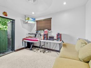 919 NW 47th Terrace, Miami FL 33127