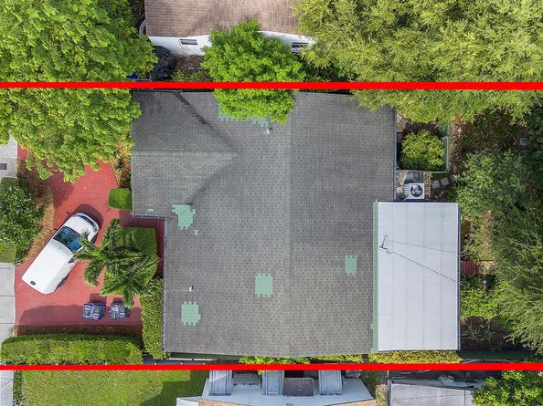 919 NW 47th Terrace, Miami FL 33127