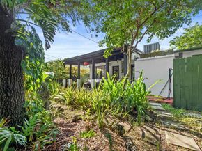919 NW 47th Terrace, Miami FL 33127