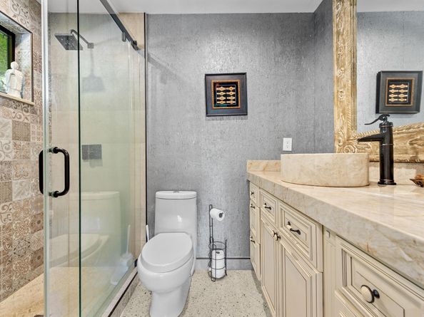 919 NW 47th Terrace, Miami FL 33127