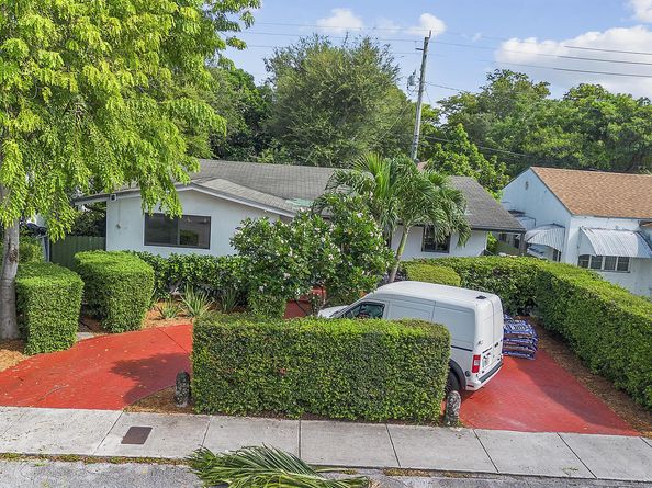 919 NW 47th Terrace, Miami FL 33127