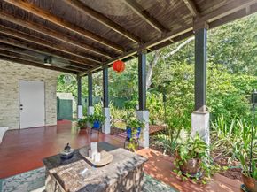 919 NW 47th Terrace, Miami FL 33127