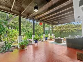919 NW 47th Terrace, Miami FL 33127