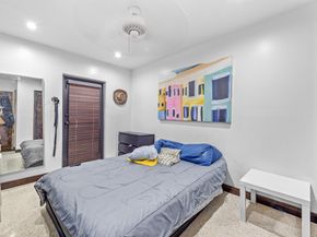 919 NW 47th Terrace, Miami FL 33127