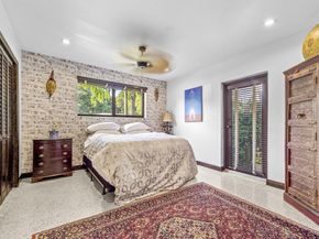 919 NW 47th Terrace, Miami FL 33127