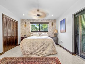 919 NW 47th Terrace, Miami FL 33127