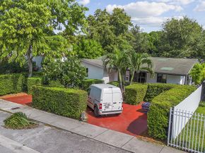 919 NW 47th Terrace, Miami FL 33127